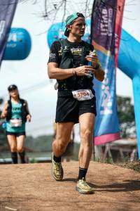 BIB: 
                            <button type="button" onclick="openModal(25278415)" class="btn btn-primary btn-sm float-right btn-popup" data-toggle="modal" data-target=".modal-high-quality">
                        <i class="fas fa-shopping-cart"></i> Add to Cart
                    </button>
                                            <button type="button" onclick="isThisMe(25278415, true)" class="btn btn-success btn-sm float-right btn-popup btn-isme hidden" data-toggle="tooltip" data-placement="bottom" title="นี่คือรูปของคุณใช่ไหม คลิกที่นี่เพื่อเอาเข้าอัลบั้ม">
                        <i class="fas fa-plus"></i> Add to album
                    </button>
                    <button type="button" onclick="isThisMe(25278415, false)" class="btn btn-warning btn-sm float-right btn-popup btn-isnotme hidden">
                        <i class="fas fa-ban"></i> Remove from album
                    </button>